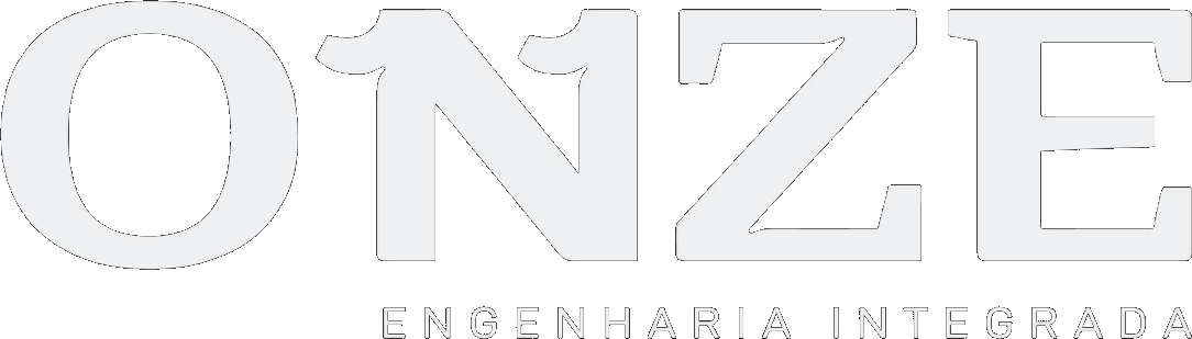 O11ZE Engenharia Integrada