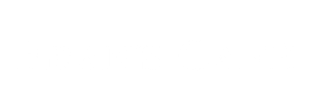 Fran´s Café