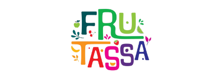 Frutassa
