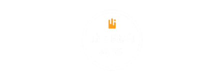 The Best Açaí